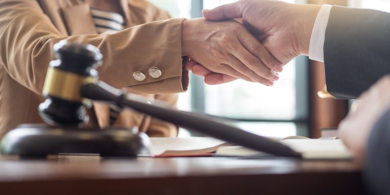 lawyer-in-office.jpg
